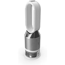 ☆dyson　Dyson Pure Humidify + Cool　PH01 Dyson Pure Humidify & Cool PH01 - Heureka.cz