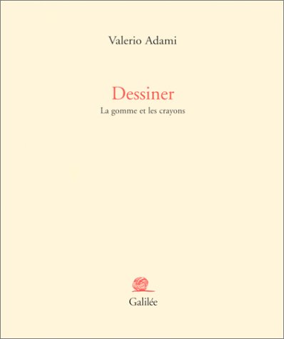 Download Dessiner : La Gomme et les Crayons Download Dessiner : La Gomme et les Crayons