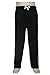 Eteenz boys trackpant pack of 5 RS.549.00