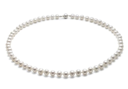 « Click to Enlarge and to go to Amazon »