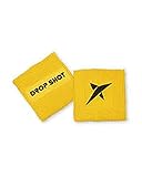 Muy resistente DROP SHOT 0 Pala Pádel, Unisex Adulto, 0, 0
