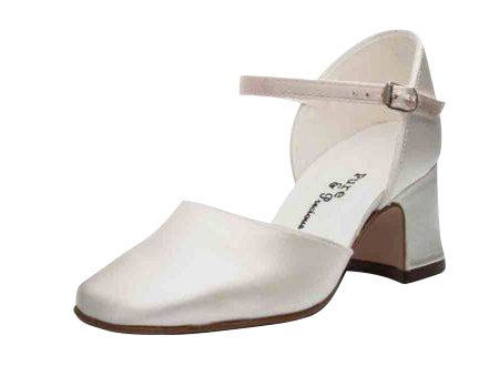 « Click to Enlarge and to go to Amazon »