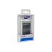 Produktbild Samsung Akku Accu Batterie Akkublock EB-B800 für Galaxy Note 3 Note3 - OVP
