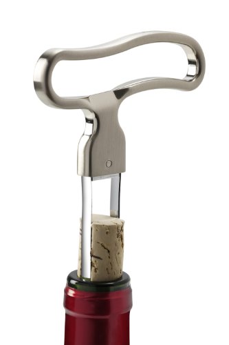 Le Creuset 59153023000628 Spangenkorkenzieher PC-300S metal - 7