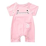 ☀ strampler für neugeborene newborn strampler jungen strampler baby body junge babybody mit spruch baby body schwarz langarm strampler neugeborenen strampler strampler baby mädchen rollkragen body baby strampler größe 74 body weiß baby body für kinder baby body günstig coole baby strampler strick strampler baby wickelbody baby body kinder body 98 104 langarm baby schlafstrampler strampler langarm weiße bodys body 98 104 wickelbody set baby strampler weiß body größe 104 kurzarm body baby