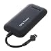 Produktbild TOOGOO (R) Mini Tracker GSM Alarm Locator Realtime Auto