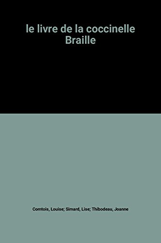 couverture de : L'enfant qui n'aimait personne