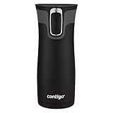 Contigo 2095800 Westloop Mug
