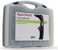 HYPERTHERM POWERMAX 30 AIR CONSUMABLE KIT