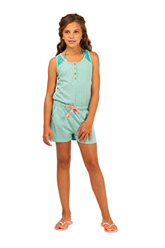Protest MINERAL JR playsuit - 2