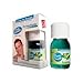 ECOSHAVE (DermoFluide) Organic Shaving Fluid and Aftershave - Aloe Vera