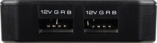 AeroCool P7-F12 Pro Lüfter RGB