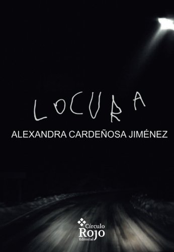 Locura
