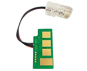 PATRON 56A CHIP (CF256A CHIP) for HP Laserjet M436N/M436NDA