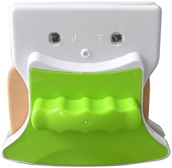 Glass Wizard Brush / Magnetic Window Cleaner