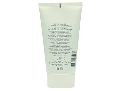 Calvin Klein Eternity, femme/woman, Duschgel, 1er Pack (1 x 150 ml) - 3