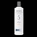 Price comparison product image Nioxin Scalp Revitaliser System 5 - 1000ml