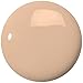 E.L.F. Studio Flawless Finish Foundation Porcelain SPF 15- 2 Meter