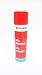 Produktbild 5 x Würth Isopropanolreiniger (4053479550909) 500ml, Allzweckreiniger