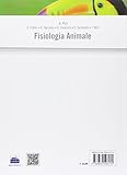Image de Fisiologia animale