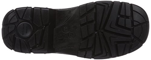 MTS Soprano S3 Flex 40104 Unisex-Erwachsene Sicherheitsschuhe - 3