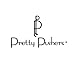 Pretty Pushers Cotton Jersey Labour Gown