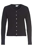 Anlass: Trachten Distler Original Trachtenjacke für Damen dunkelblau,36