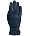 Produktbild Roeckl sports ROECKL Winter Reit Handschuhe WAGO, navy antique, 9