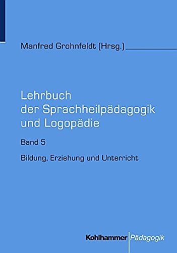 Sprachheilpädagogik Mehr Als 100 Angebote Fotos Preise -
