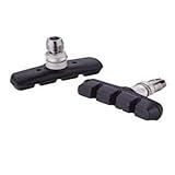 Ashima Pad V One Piece -