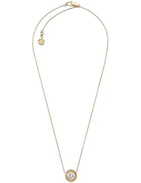 Michael Kors Damen-Collier MKJ5340710