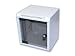 Produktbild Triton rba-09-as3-cax-c1 Kleiderschrank in der Wand montiert, 20 kg, 310 x 260 x 470 mm