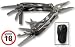 Produktbild MULTITOOL, MUTLI-PLIER SUSPENSION By GERBER TOOLS
