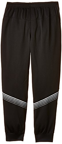 JAKO Kinder Hose Pro - 2