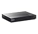 Produktbild Sony bdps6500 4 K Bluray Player mit WiFi und Playstation jetzt