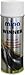 Produktbild Mipa Winner Acryl-Lack Spraydose weiss matt (400ml)