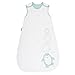 Grobag Winter Warmer 3.5 Tog Sleeping Bag (0-6 Months)