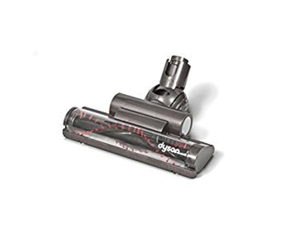 Пылесос Дайсон Dc37 Купить В Москве