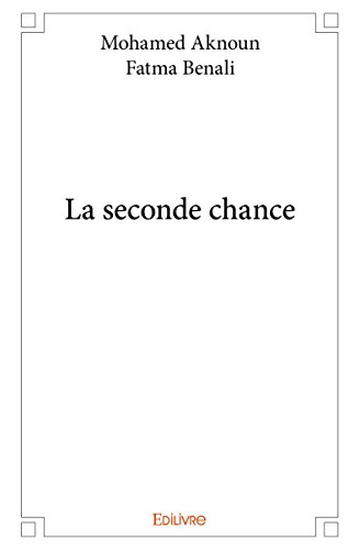 La Seconde Chance