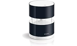 Netatmo NWA01-WW Anémomètre pour Station Météo