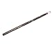 New York Color Classic EyeBrow & EyeLiner Pencil, Taupe #927 (6-pack)