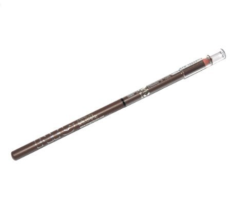 New York Color Classic EyeBrow & EyeLiner Pencil, Taupe #927 (6-pack)