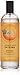 The Body Shop Satsuma Body Mist 100ml