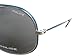 POLICE Childrens Sunglasses & Case SK500 0E70 Kids