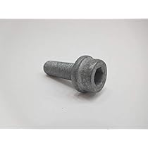VW Original Schraube - N 90740302 : Amazon.de: Auto & Motorrad