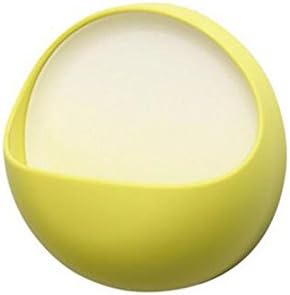 HAIZHEN Soap Basket Creative Simple And Powerful Suction Cup Soap Rack Bathroom Drain Soap Box Bathroom Accessories