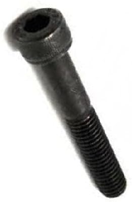 Hex Set S/s A2 M4x16 - Price For Pack Of 100