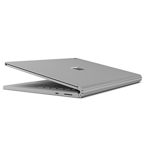 Microsoft Surface Book 2  Intel Core I7  16Gb Ram  512Gb  - 13 5 