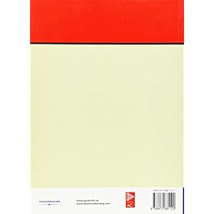 Analisis Matematico Para La Economia II