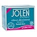 Jolen Aloe Vera Bleaching cream 125 ml